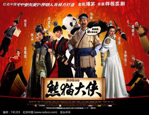 岐阜大学本科学位证